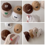 JESMARY – Mũ Cho Bé Đi Chơi Ngoài Trời, Chống Nắng Hiệu Quả